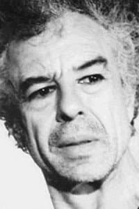 Luciano Bartoli in Don Camillo et les Contestataires
