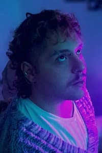 Nathan Gabriel in meu nome é saracael tenho 14 anos (teria se tivesse viva)