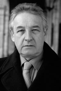 Andrzej Wajda in Pilatus und andere - Ein Film für Karfreitag