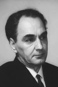 Lev Ivanov in Цепная реакция