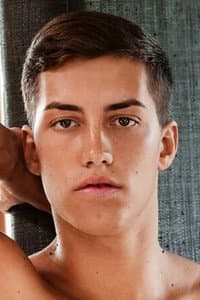 Joel Birkin in All Sex Party