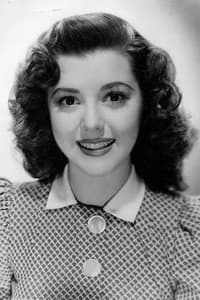 Ann Rutherford in The Fighting Marines