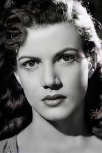 Elda Peralta in El Rey de México