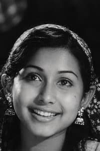 Sumathi in Mudramothiram