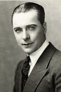 Pat O'Malley in The Fighting Marines