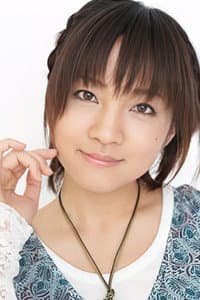 Rie Yamaguchi in これはゾンビですか?