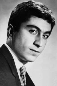 Georgi Kavtaradze in Лебедев против Лебедева