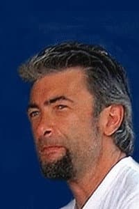 Stéphane Di Napoli in La Femme infidèle