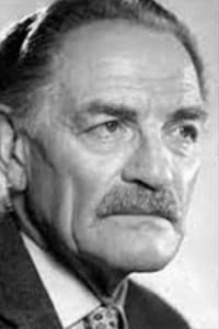 Hans Pössenbacher in Stoßtrupp 1917