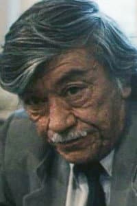 Mukhtar Naimanbayev in Идеальный пейзаж в пустыне