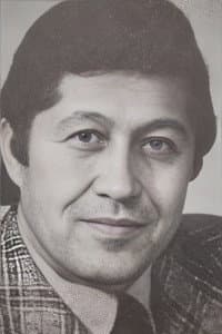 Tursunboy Iminov in Olovli sohil