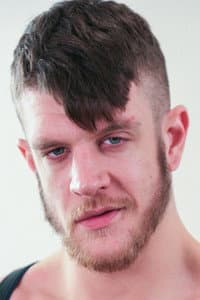Caleb King in Jack Has a Big Fat Dick