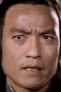 Chu Ben-Ke in Ci ke lie zhuan