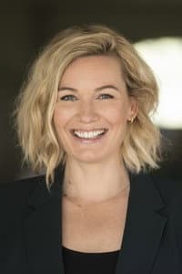 Marlijn Weerdenburg in Soldaat van Oranje: De Musical