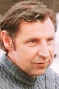 Juozas Jaruševičius in Valandėlė su angelu