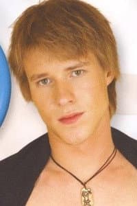 Kevin Shepherd in Skater Shooters
