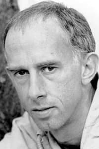 Jon Strickland in The Soviet Story