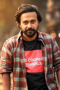 Rocky Khan in Hashtag love | হ্যাশট্যাগ লাভ