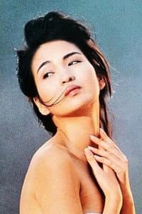 Chik King-Man in 玉蒲團III官人我要