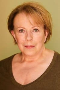 Ingrid Domann in Wahrheit oder Pflicht