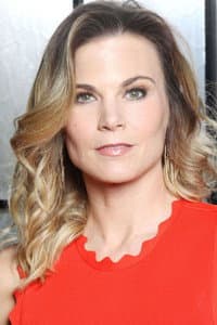 Gina Tognoni in This Time Around