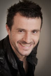 Emmanuel Vieilly in Des Gens Bien