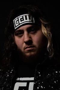 Jimmy Lloyd in GCW Joey Janela's Spring Break 3: Part 1
