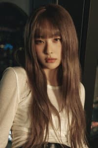 SEULGI in SMTOWN LIVE | Culture Humanity