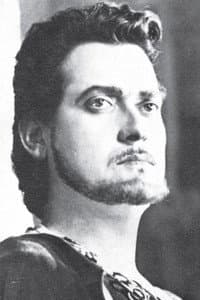 Stefan Getsov in 681 - Величието на хана