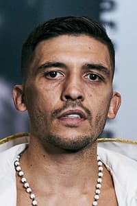 Lee Selby in Anthony Joshua vs. Emanuele Leo