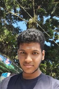 KK in 1000