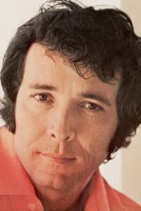 Herb Alpert in Rowan & Martin at the Movies