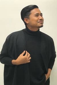 Lan Solo in Cekelat Tak Semanis Honey