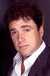 Michael Rispoli in Two Family House