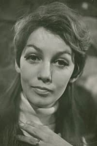 Maryn E. Coote in Varastati Vana Toomas