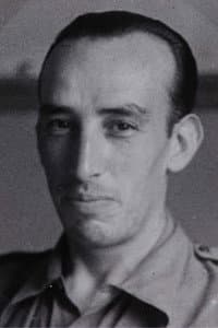 José Val del Omar in Tríptico elemental de España