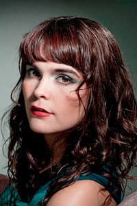 Camila Moreno in El Viaje