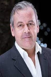 Alan Stocks in Sweet Nothing