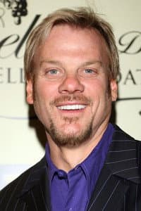 Phil Vassar in For the Love of a Dog