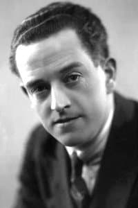 Gene Gerrard in The Guv'nor