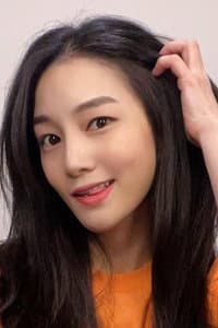 Park Jung-yoon in 여고괴담 5: 동반자살