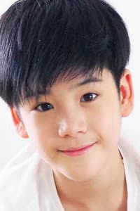Raiwin Sirisatiensakul in Fathers