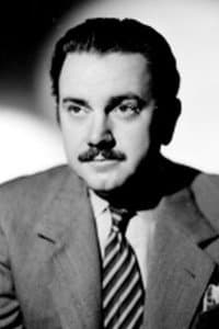Fernando Cortés in Cinco fueron escogidos