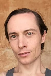 Owen Gray in Tiny 4