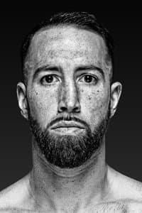 Sandor Martin in Gervonta Davis vs. Lamont Roach
