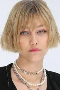 Grace VanderWaal in Stargirl