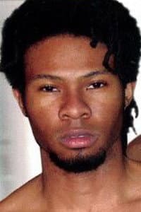 Miami in Interracial DILTF