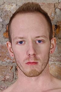 Sean Taylor in Voyeristic Twinks 2