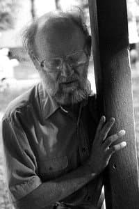 Henrikas Šablevičius in Kapsulė