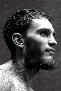 James Wilkins in Vasyl Lomachenko vs. Richard Commey